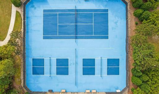 KahunaPhoto.com-0085