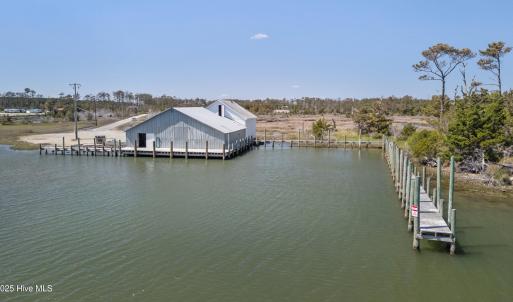 200 Cedar Creek Rd