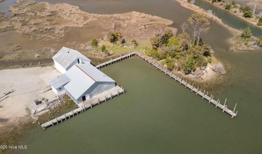 200 Cedar Creek Rd