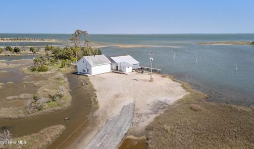200 Cedar Creek Rd
