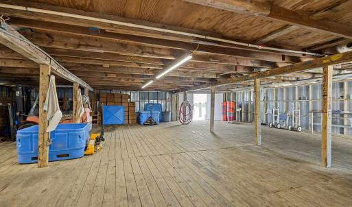 200 Cedar Creek Rd