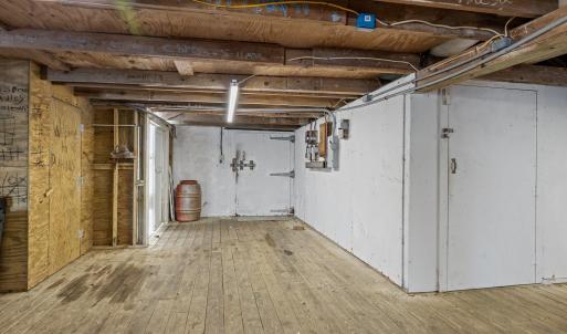 200 Cedar Creek Rd