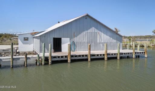 200 Cedar Creek Rd