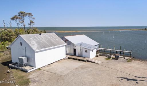 200 Cedar Creek Rd