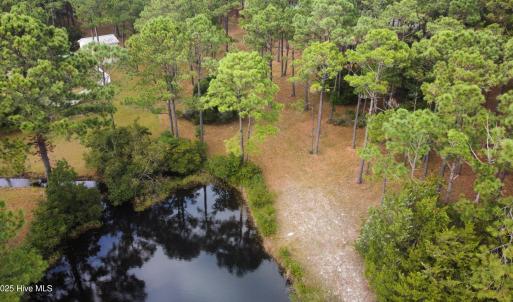 beaver creek aerial 2
