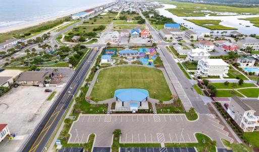 www.kahunaphoto.com-0009DJI_0009