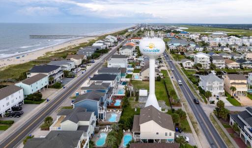 www.kahunaphoto.com-0017DJI_0017