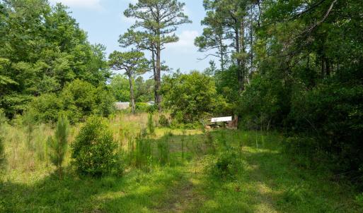 1797 Juniper Rd MLS-1