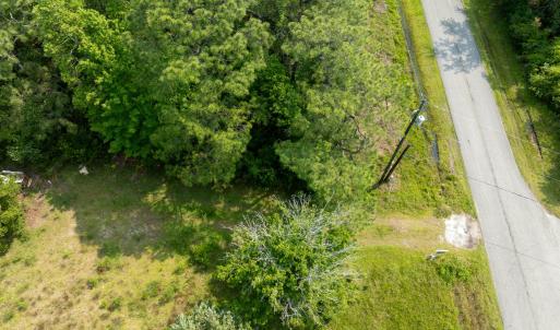 1797 Juniper Rd MLS-2