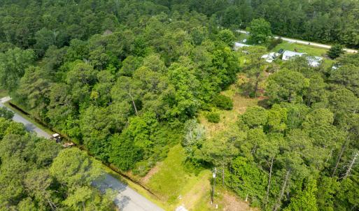1797 Juniper Rd MLS-3