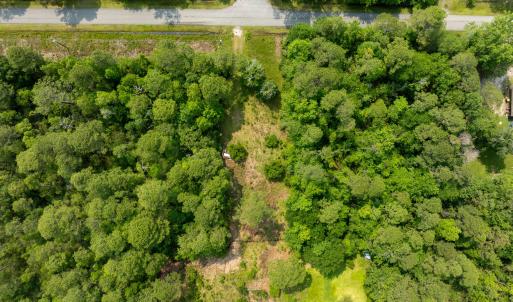 1797 Juniper Rd MLS-4