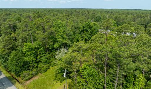 1797 Juniper Rd MLS-5