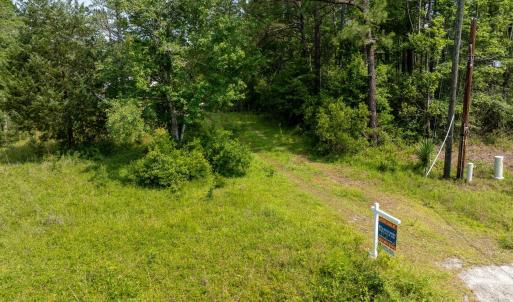1797 Juniper Rd MLS-7