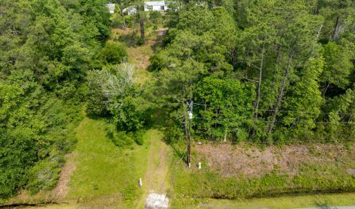 1797 Juniper Rd MLS-8