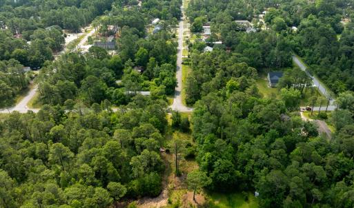 1797 Juniper Rd MLS-9