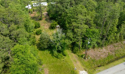 1797 Juniper Rd MLS-10