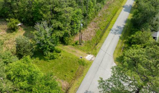 1797 Juniper Rd MLS-11