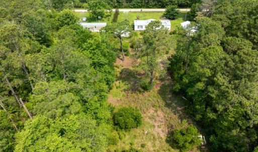 1797 Juniper Rd MLS-13