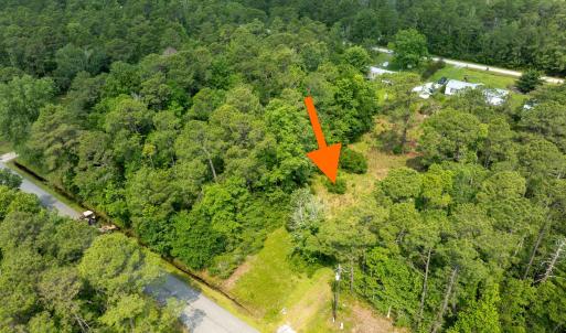 1797 Juniper Rd MLS-3