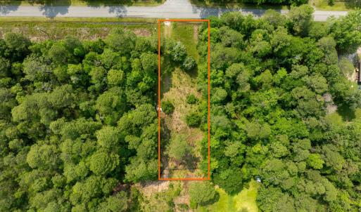 1797 Juniper Rd MLS-4
