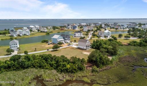 2-web-or-mls-DJI_20250528144519_0216_D