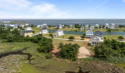 3-web-or-mls-DJI_20250528144250_0201_D
