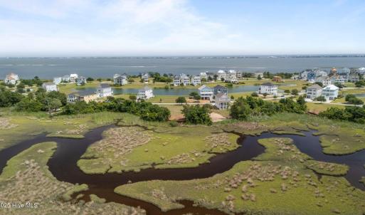 7-web-or-mls-DJI_20250528144104_0192_D
