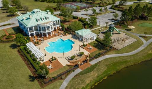 24-web-or-mls-Cannonsgate Amenities8