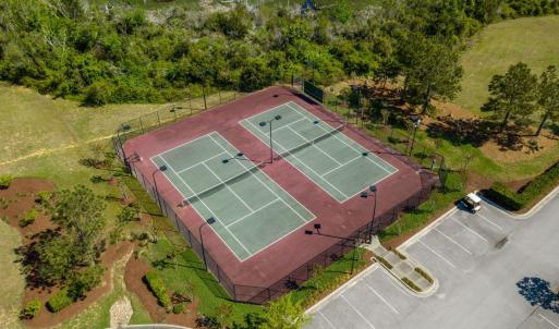 25-web-or-mls-Cannonsgate Amenities9
