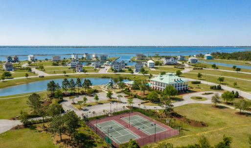 27-web-or-mls-Cannonsgate Amenities11