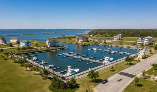 29-web-or-mls-Cannonsgate Amenities13