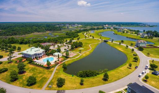 32-web-or-mls-Cannonsgate Amenities16