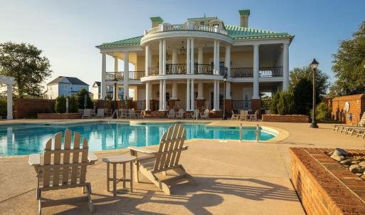 44-web-or-mls-Cannonsgate Amenities31