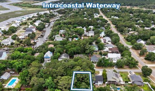 03-kahunaphoto.com (3 of 16)