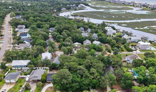 10-kahunaphoto.com (10 of 16)