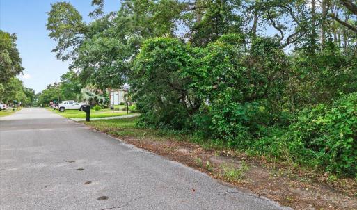 12-kahunaphoto.com (12 of 16)