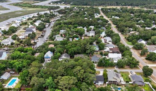 04-kahunaphoto.com (4 of 16)