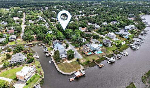 13-kahunaphoto.com (13 of 16)