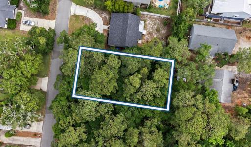 07-kahunaphoto.com (7 of 16)