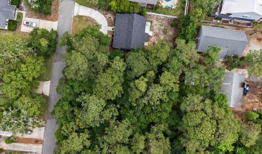 08-kahunaphoto.com (8 of 16)