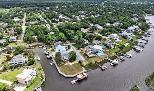 14-kahunaphoto.com (14 of 16)