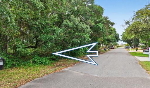 05-kahunaphoto.com (5 of 16)