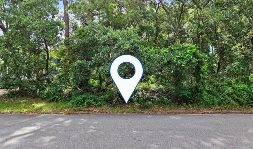 01-kahunaphoto.com (1 of 16)