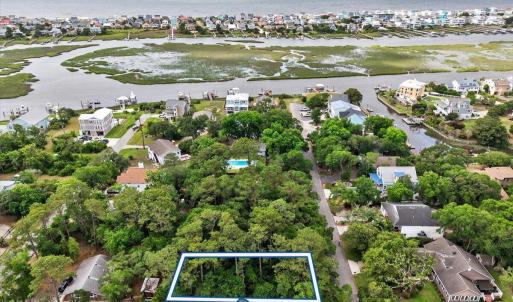 16-kahunaphoto.com (16 of 16)