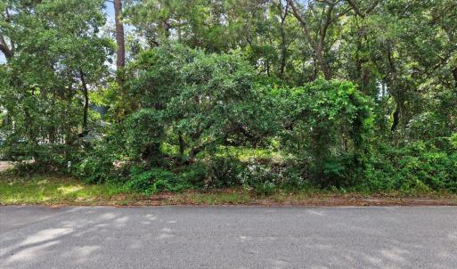 02-kahunaphoto.com (2 of 16)