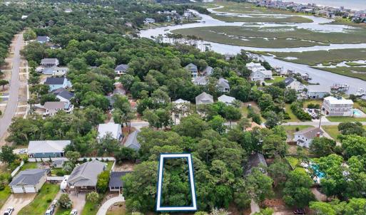 09-kahunaphoto.com (9 of 16)