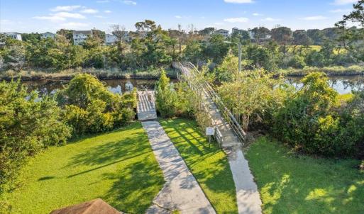 17-KahunaPhoto.com OKIrec (4)