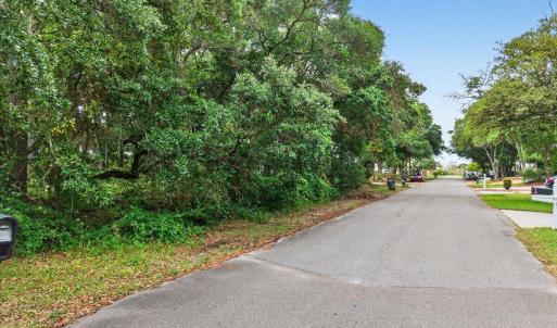 06-kahunaphoto.com (6 of 16)