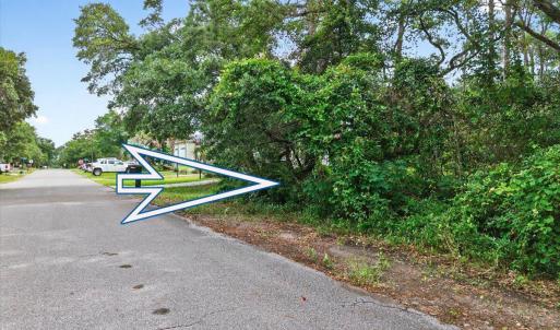 11-kahunaphoto.com (11 of 16)