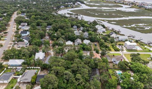 10-kahunaphoto.com (10 of 16)